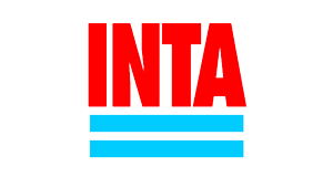 INTA — Instituto Nacional de Tecnología Agropecuaria