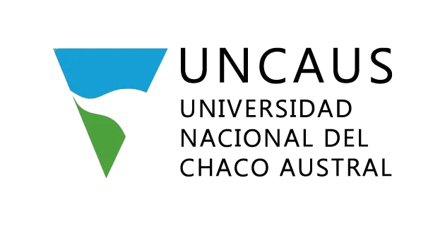 UNCAUS — Universidad Nacional del Chaco Austral