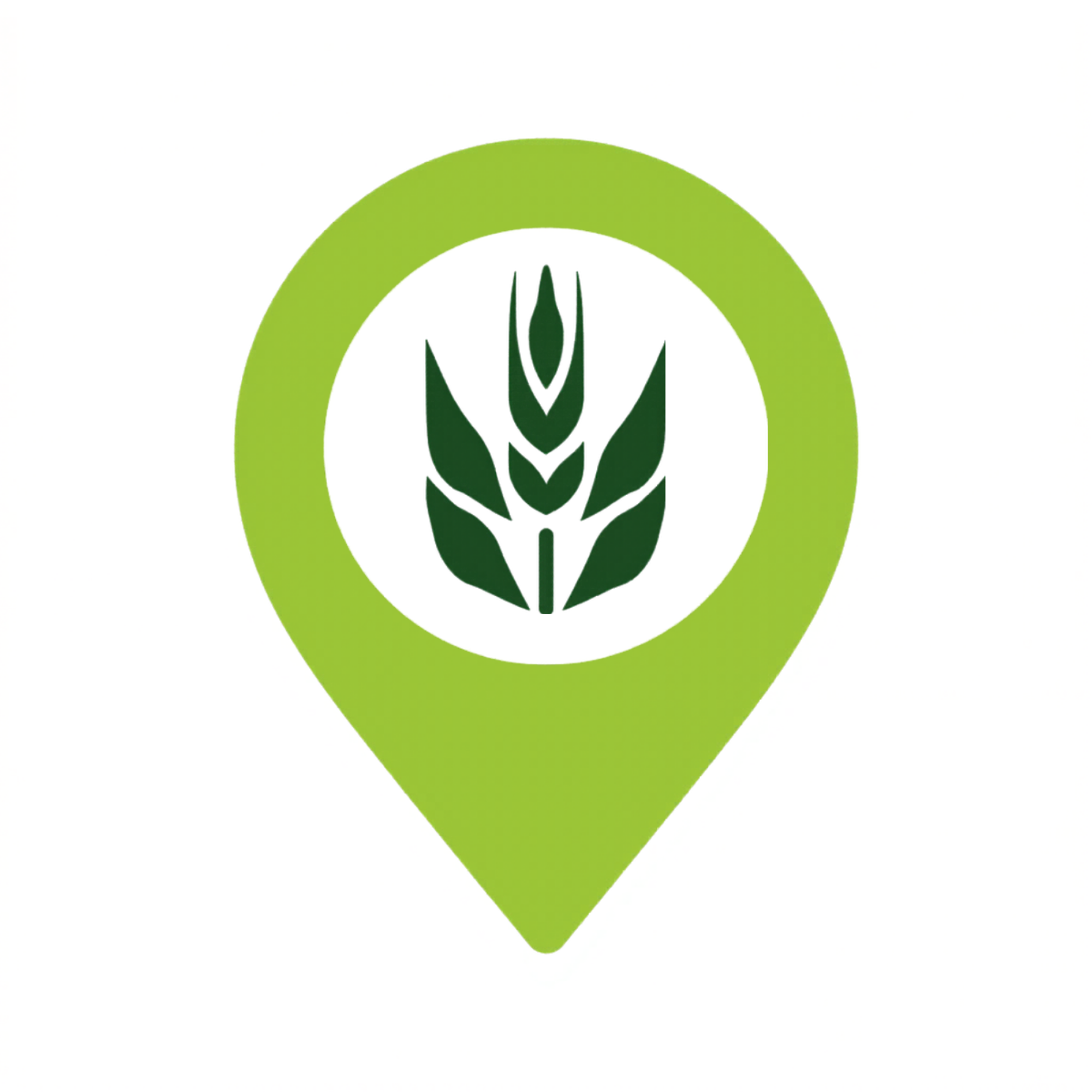 Agricultura de Precisión